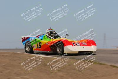 media/Apr-29-2023-CalClub SCCA (Sat) [[cef66cb669]]/Group 2/Race/